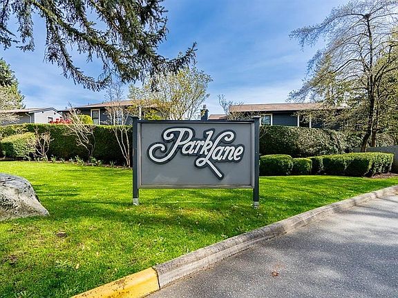 3rd image of 7363 Kokanee Pl