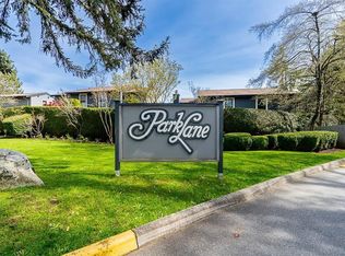 7363 Kokanee Pl, Vancouver, BC