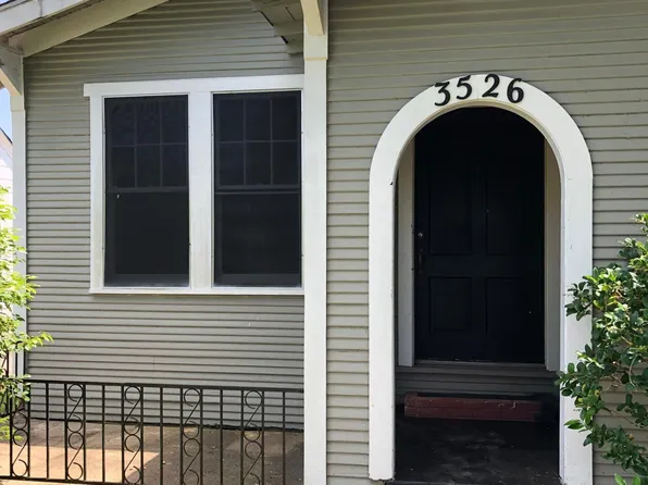 3526 8th St, Port Arthur, TX 77642