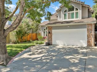 441 Hotchkiss St, Tracy, CA 95376