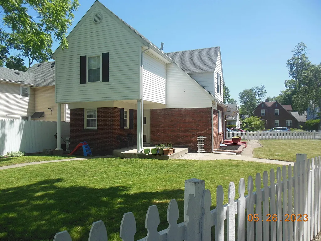 Property photo 3