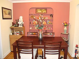 Sold by Benjamin Realty Since 1980