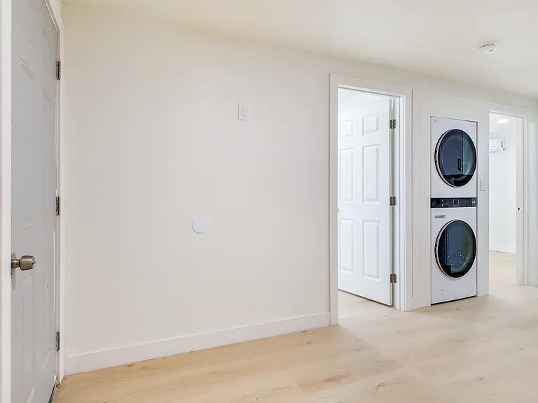 42601 Claudia St — Photo 19