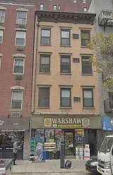 248 Third Avenue in Gramercy Park