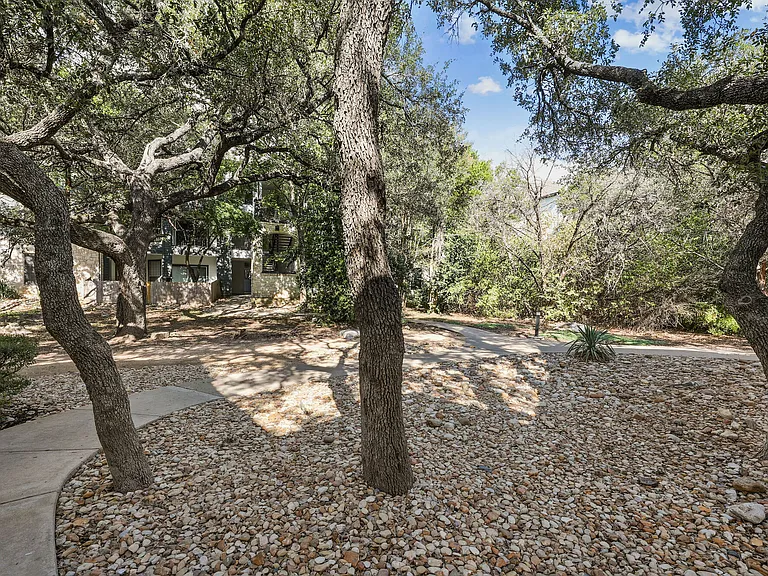 The Preserve at Travis Creek — Photo 30