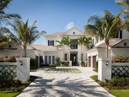 113 Spinnaker Ln Jupiter Fl 33477 Zillow