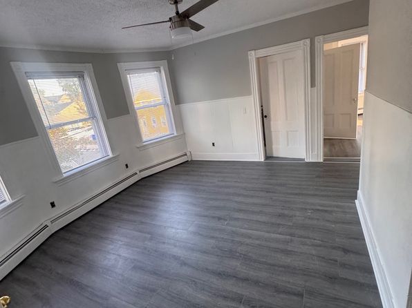 48 Trask St FLOOR 2