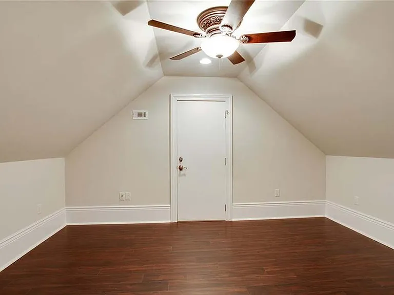 841 Aurora Ave — Photo 15