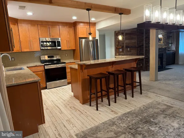 60 Paladin Dr #60, Wilmington, DE 19802