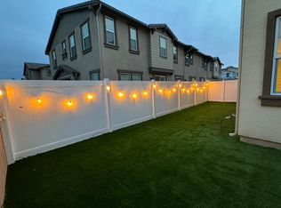 40382 Birchfield Dr, Temecula, CA 92591