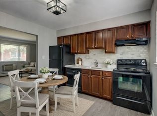 629 Maple Rd, Clawson, MI 48017