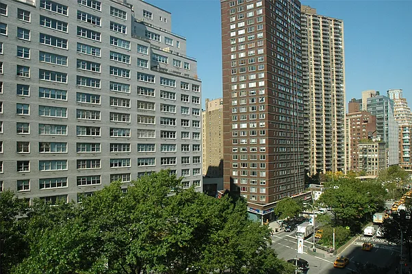 Rented by Marion Bass, Inc. | media 35