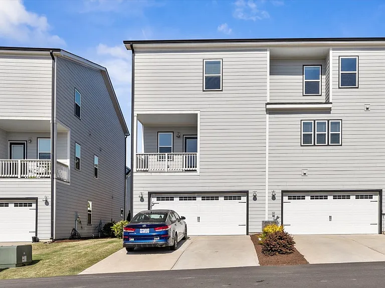 2129 Big Falls Dr — Photo 40