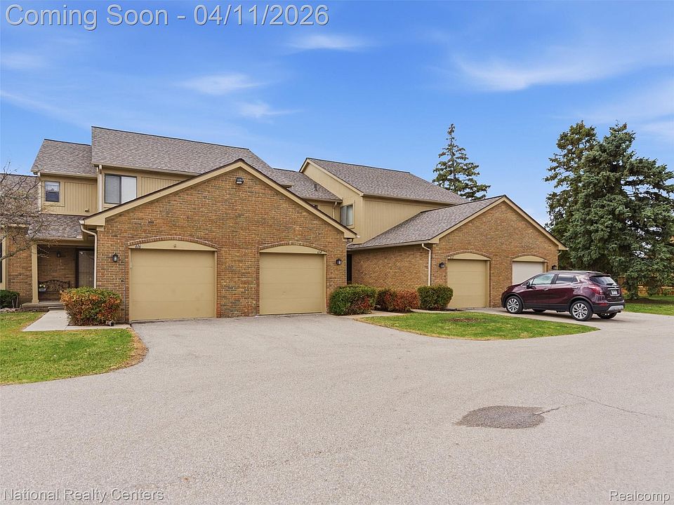 1st image of 614 Tennyson