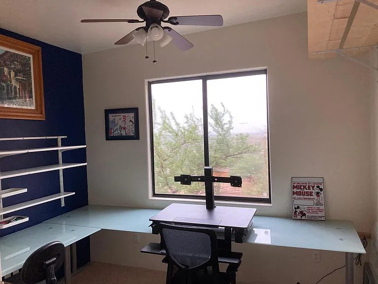 1624 E Goldenrod Ln — Photo 15