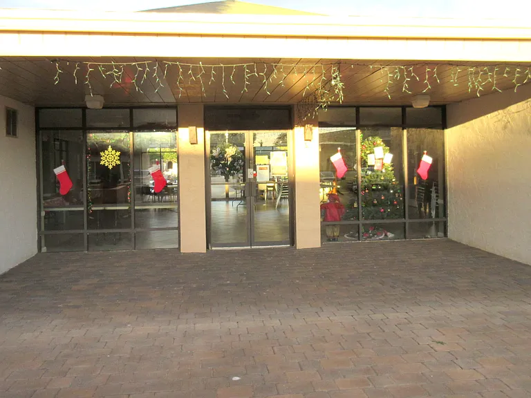 606 SW Natura Blvd #308 — Photo 19