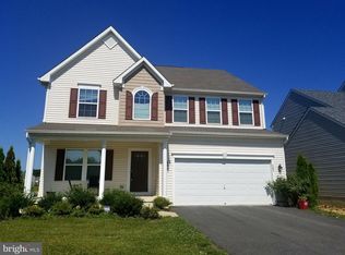 203 Abbigail Xing, Townsend, DE 19734