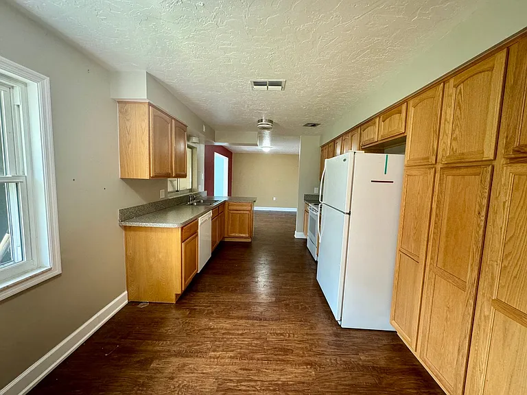 632 W Buttonbush Dr — Photo 11