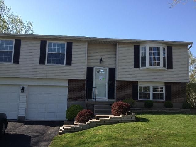 1st image of 4018 Rymark Ct