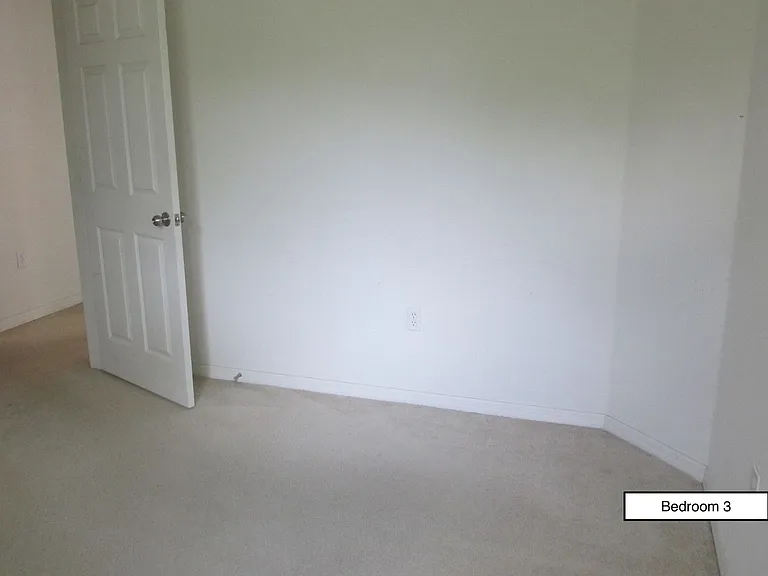 3838 Golden Knot Dr — Photo 16