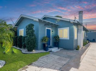 424 Malverne Rd, West Palm Beach, FL 33405