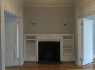 1298-1302 Commonwealth Ave, Allston, MA 02134