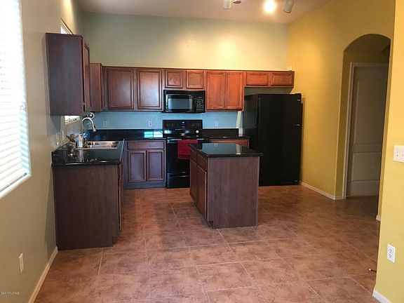 5th image of 617 E Pima Meadows Dr