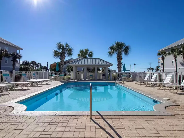 2410 Scenic Gulf Dr #101C — Photo 21