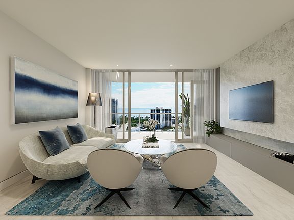 2nd image of 3000 E Oakland Park Blvd #1WF8RD