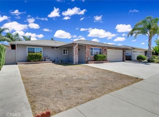 633 Salam Pl, San Jacinto, CA 92583