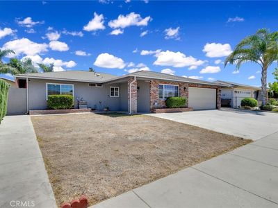 633 Salam Pl, San Jacinto, CA, 92583