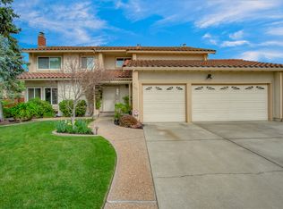 5738 Cedar Brook Ct, Castro Valley, CA