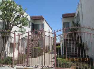 139 E 223rd St, Carson, CA 90745