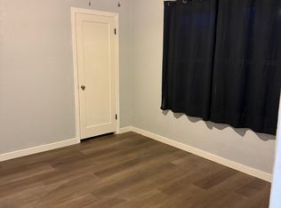 (Undisclosed Address), Sacramento, CA 95824