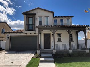 478 Azalea St, Fillmore, CA 93015