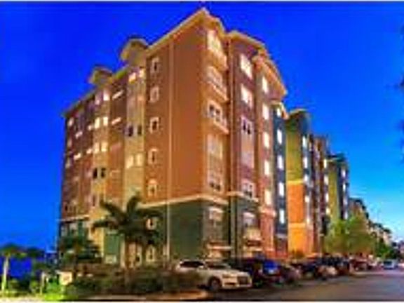 2nd image of 8749 The Esplanade APT 32