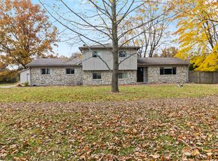 6522 Sunnyside Rd, Indianapolis, IN 46236