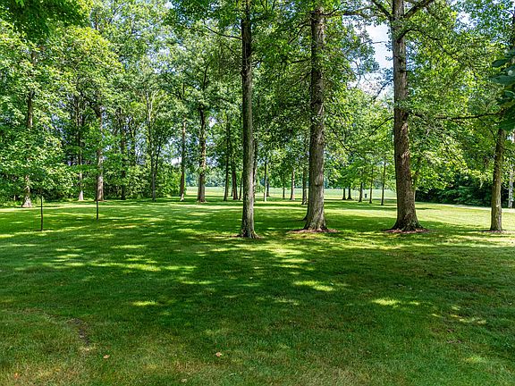 3rd image of 3438 Township Road 159