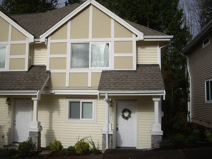 1st image of 6731 SE Cougar Mountain Way