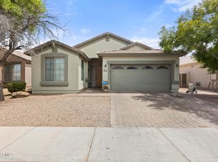 10109 W Cordes Rd, Tolleson, AZ 85353