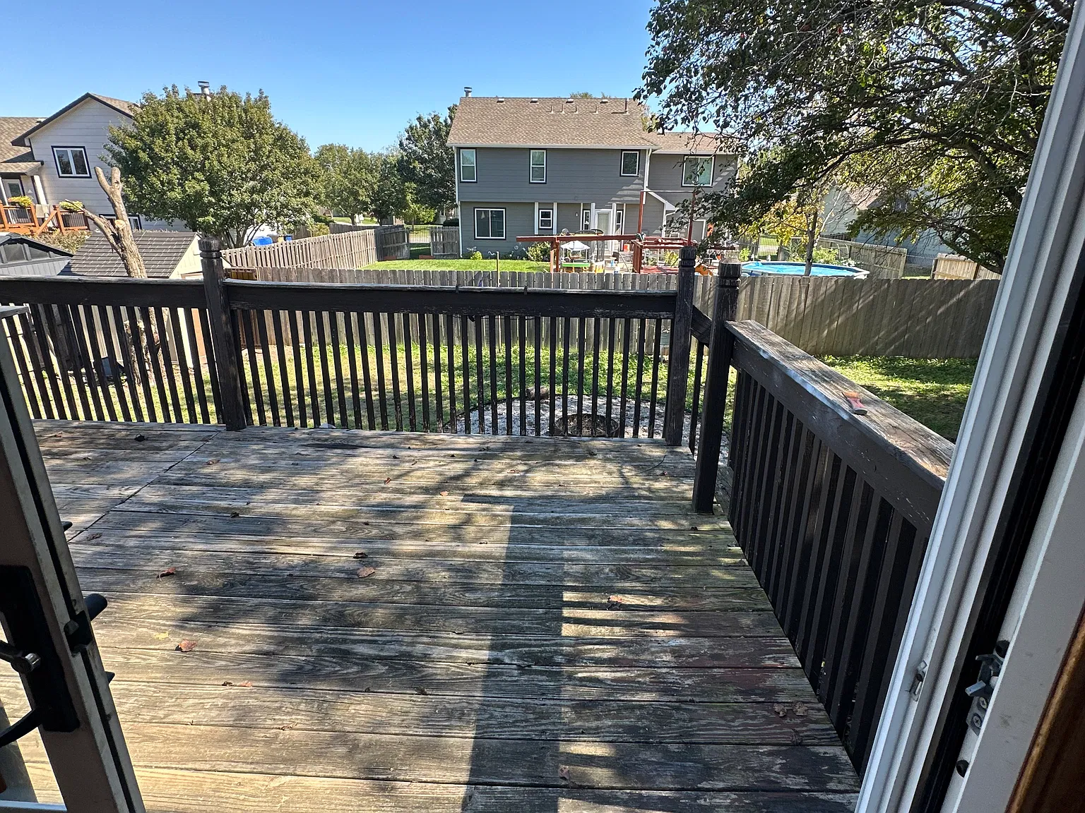 4 bed, 2441 sqft, $2,000 — Photo 4
