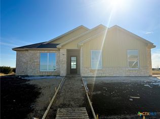 1614 Hunt Dr, Salado, TX 76571