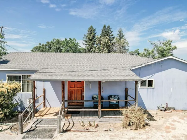 135 E Chapman St, Orland, CA 95963