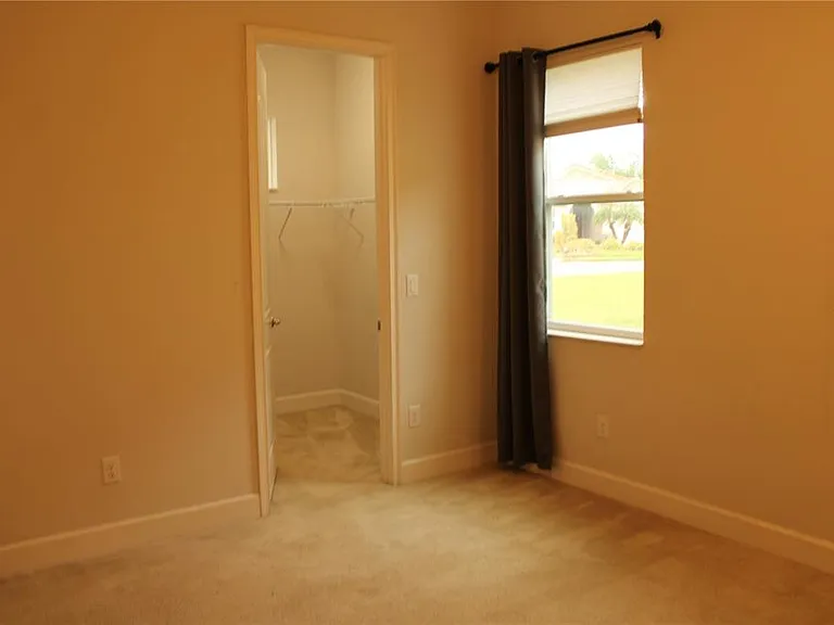 6969 Indus Valley Cir — Photo 23