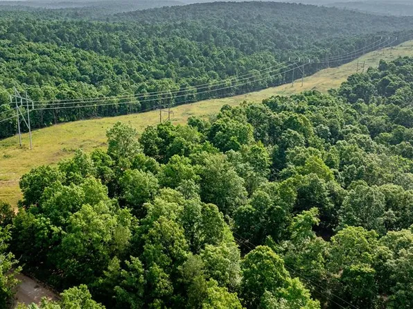 0 County Road 862, Bunker, MO 63629