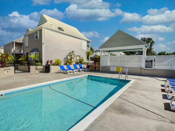 Transient License Key West Real Estate 7 Homes For Sale Zillow