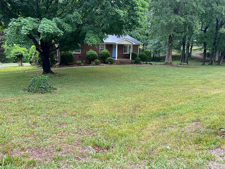 509 Maverick Rd — Photo 26