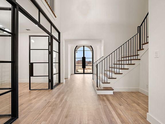 6th image of this home