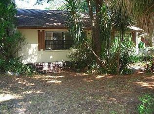 619 Boston St, Tarpon Springs, FL 34689