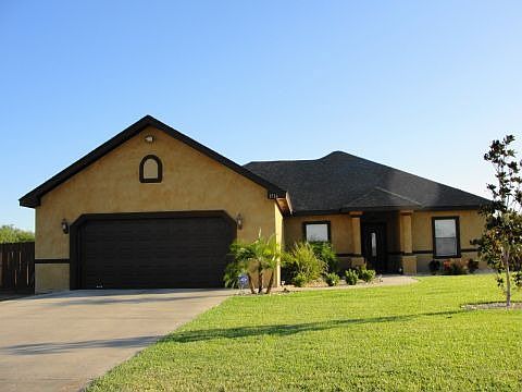 1st image of 1716 Marie Dr